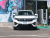 VW Tayron R-Line 330TSI